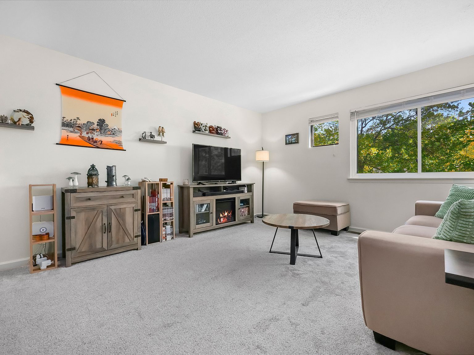 34 Sunrise Hill Rd UNIT 34 Norwalk, CT 06851 - Thumbnail 5