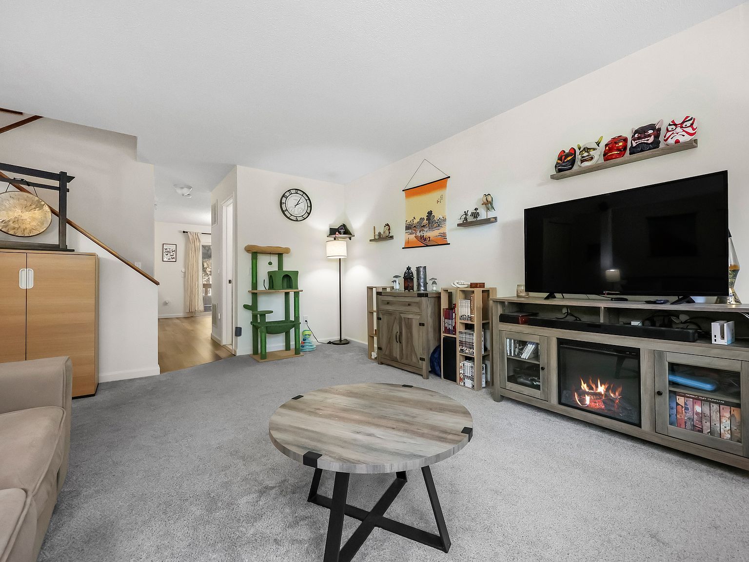 34 Sunrise Hill Rd #34 Norwalk, CT 06851 - Thumbnail 5