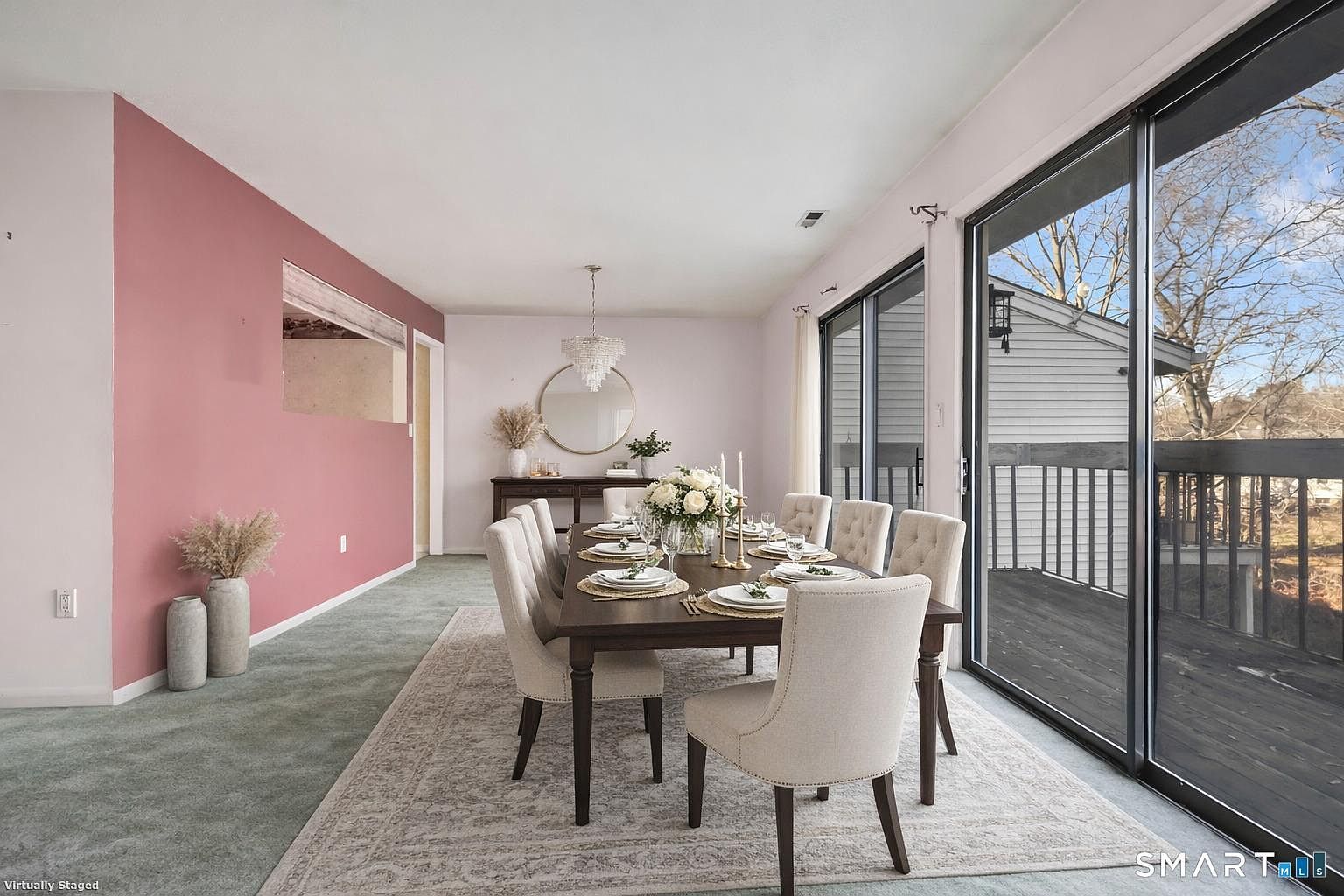 61 Riverside Ave #14 Stamford, CT 06905 - Thumbnail 5