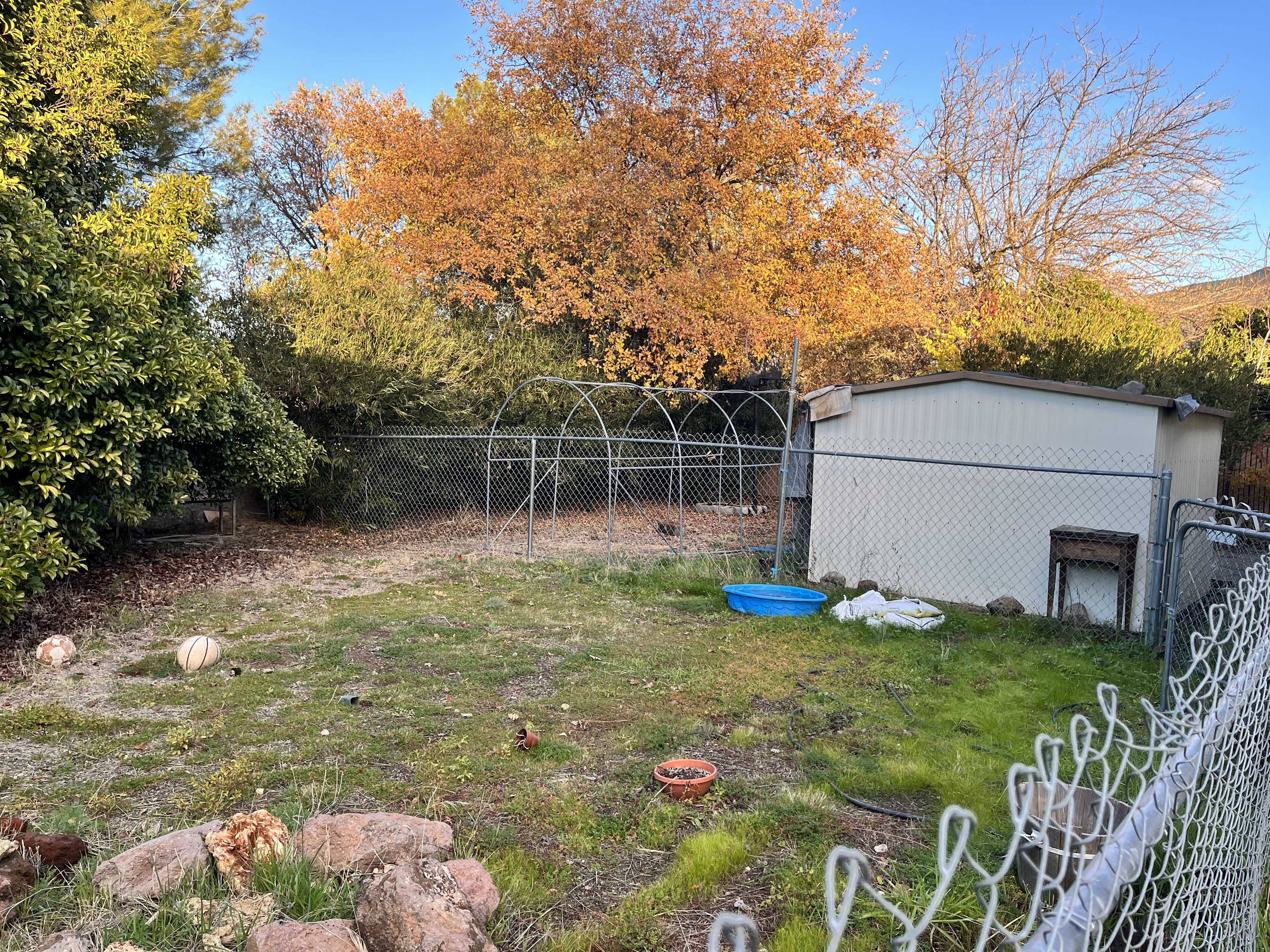 4072 Grey Stone Ct,, Kelseyville, CA, 95451 - Thumbnail 5