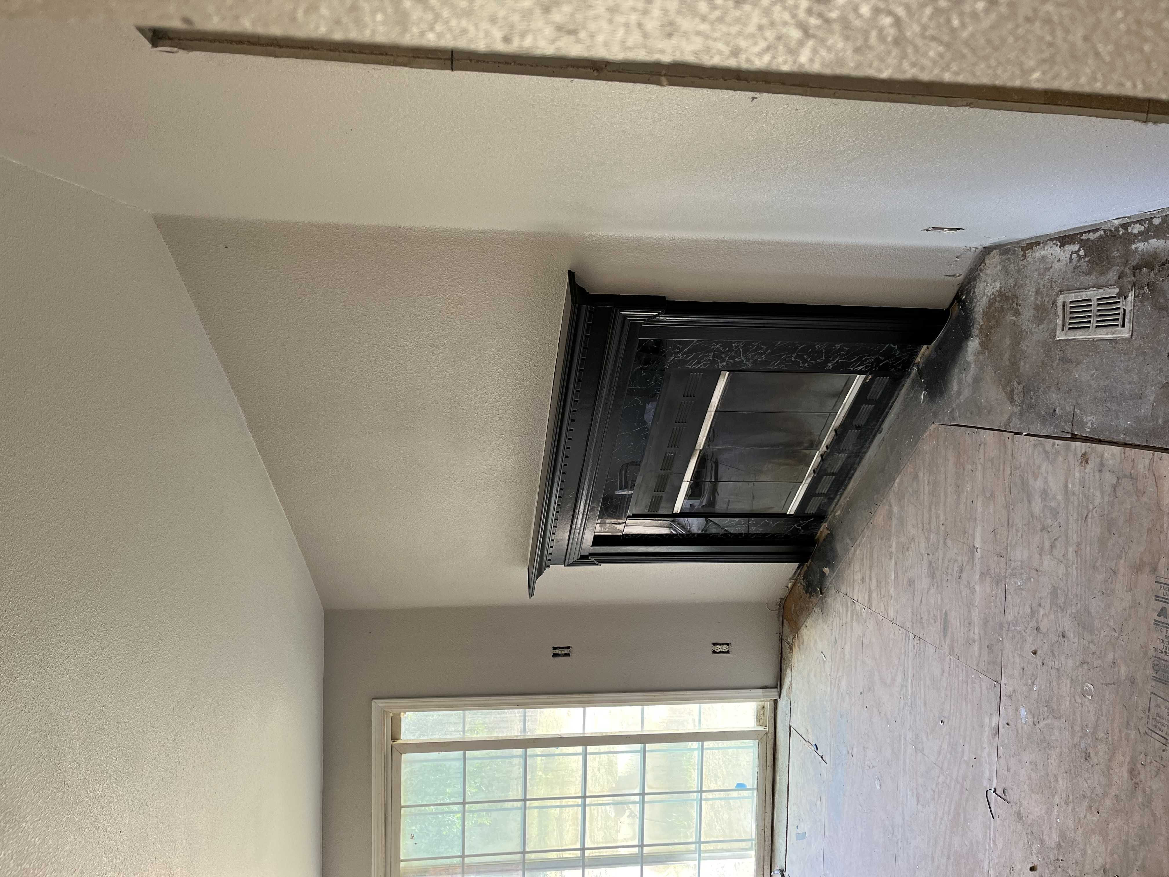 2103 New Long Valley Road,, Clearlake Oaks, CA, 95423 - Thumbnail 5