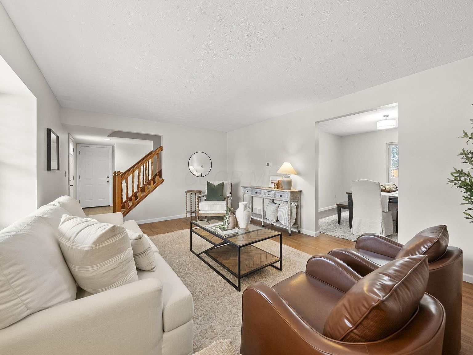 3280 River Place Dr Columbus, OH 43221 - Thumbnail 5