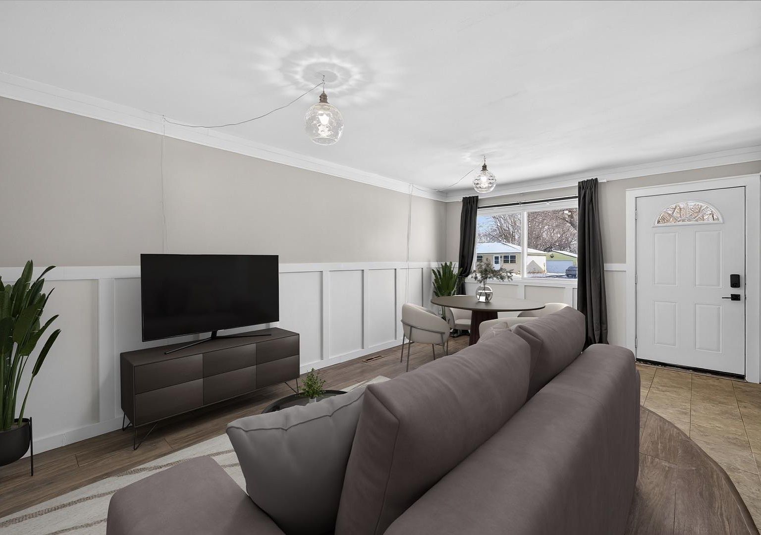 4237 22nd Ave NW Rochester, MN 55901 - Thumbnail 5