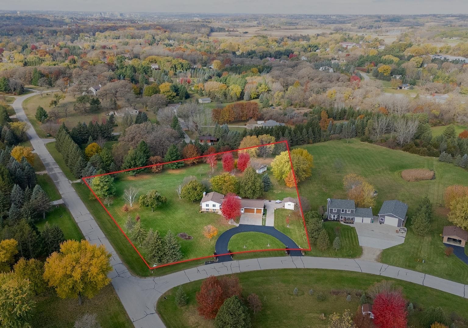 1477 Laurel Ct SE Rochester, MN 55904 - Thumbnail 5