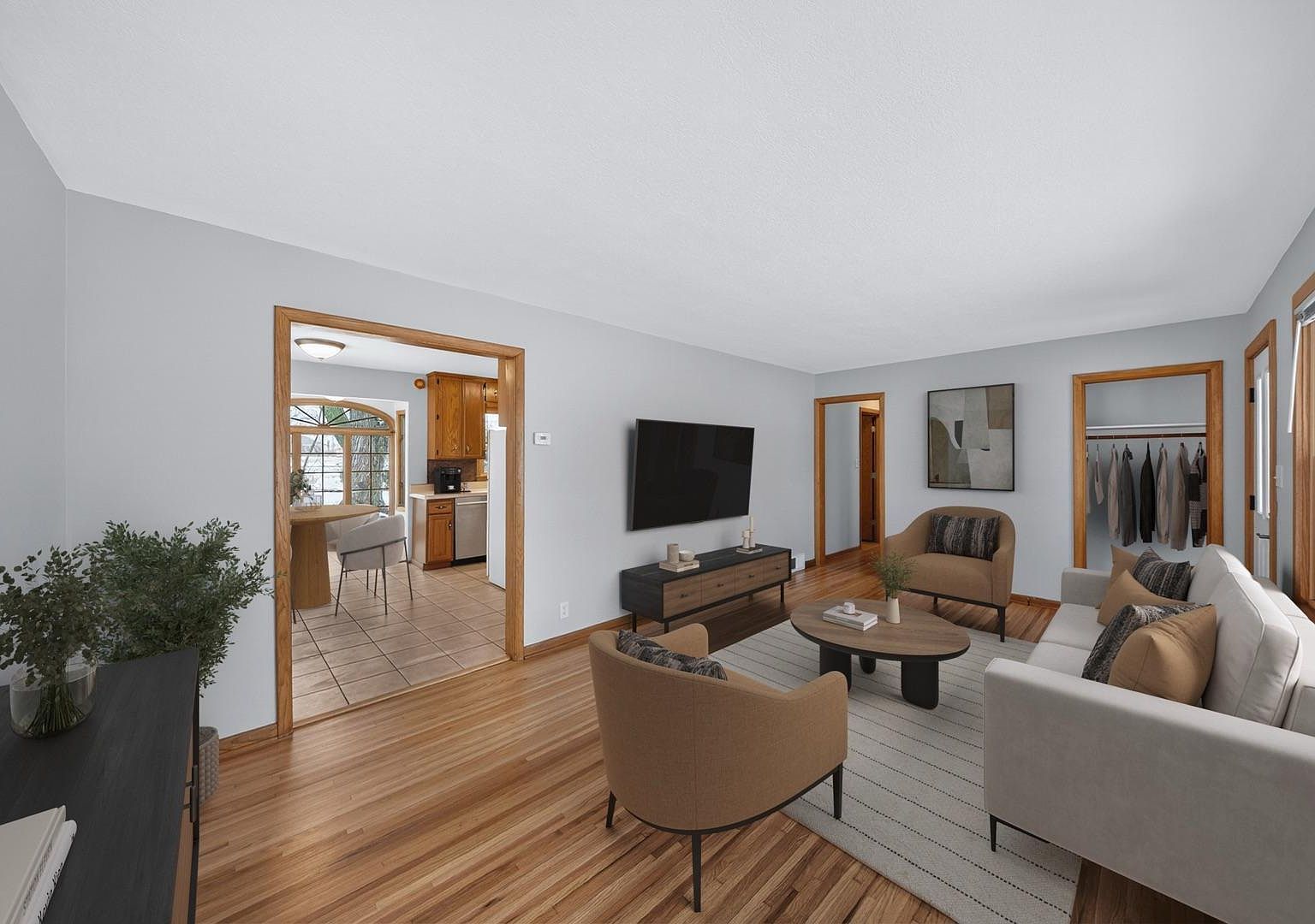 304 16th Ave NE Austin, MN 55912 - Thumbnail 5