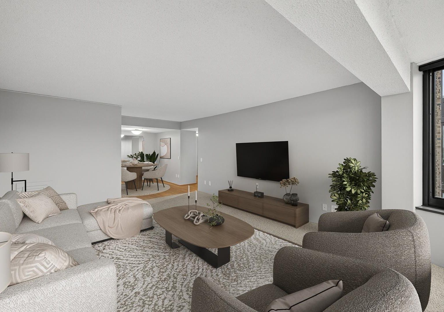 207 5th Ave SW APT 902 Rochester, MN 55902 - Thumbnail 5