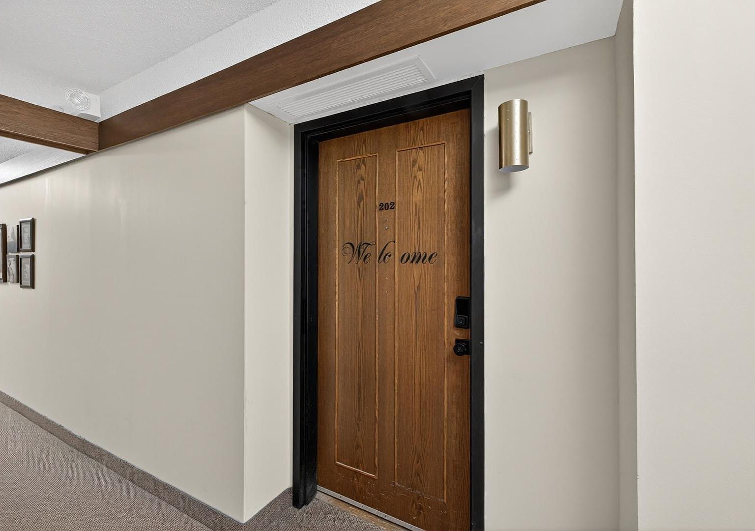 207 5th Ave SW APT 202 Rochester, MN 55902 - Thumbnail 5