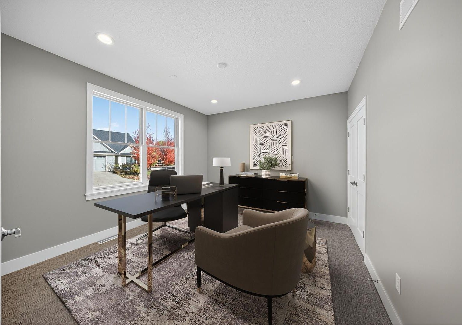 1184 Fox Hill Ct SW Rochester, MN 55902 - Thumbnail 5