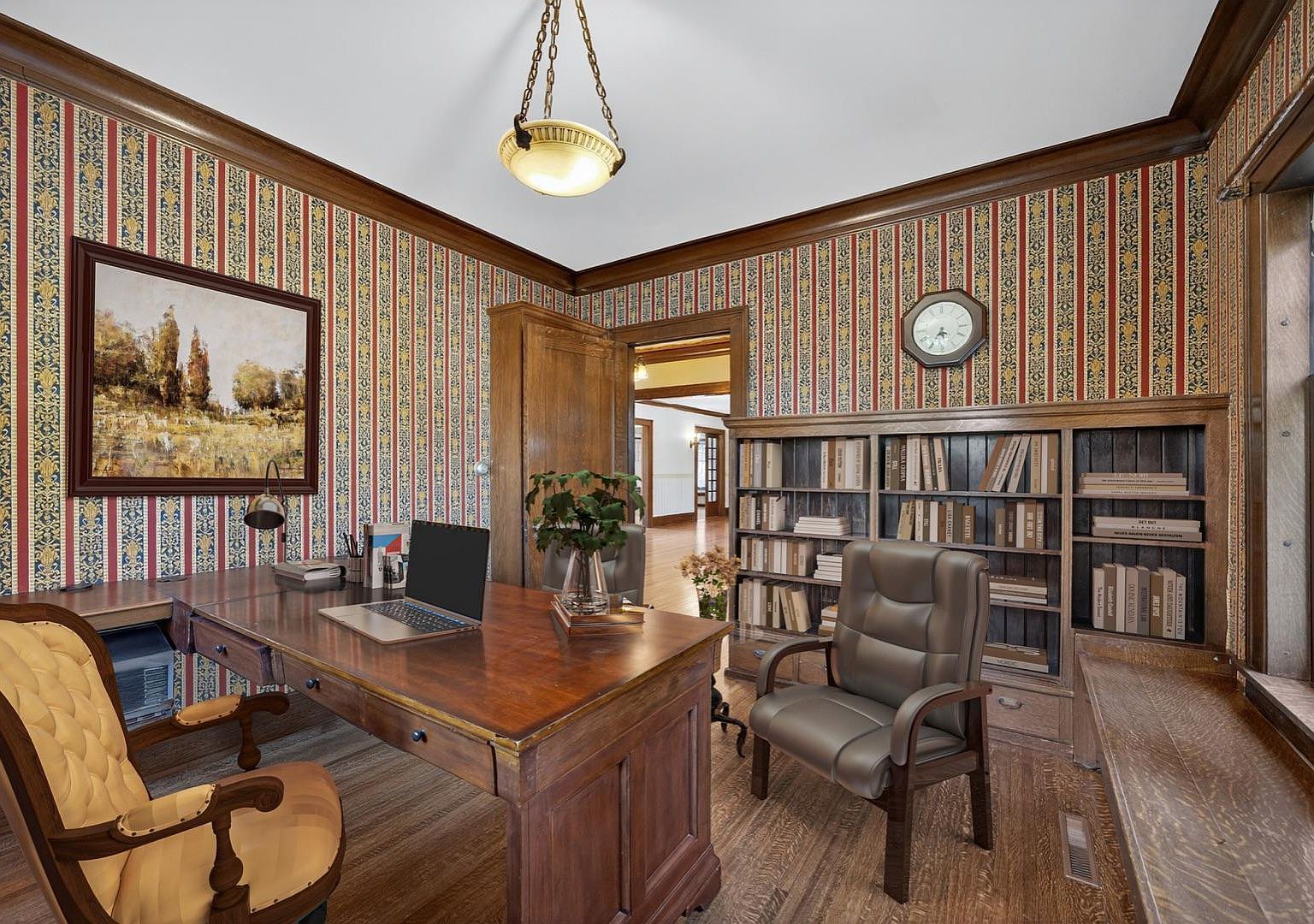 724 4th St SW Rochester, MN 55902 - Thumbnail 5