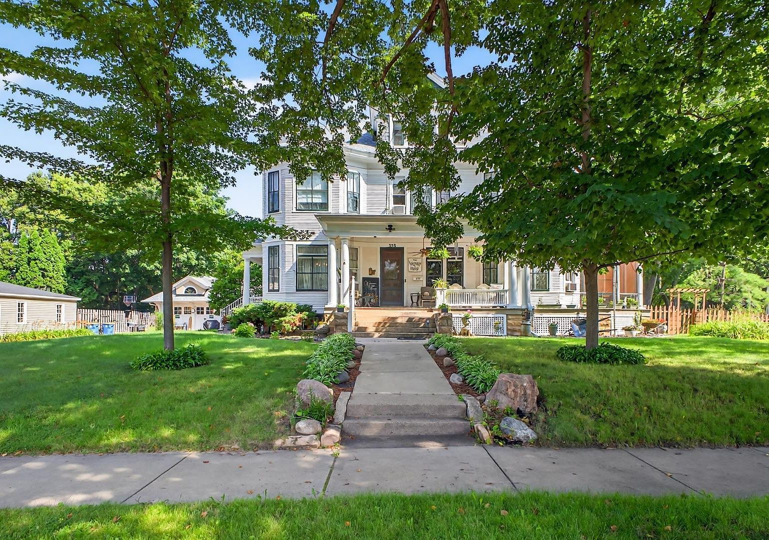 358 E Main St Owatonna, MN 55060 - Thumbnail 5