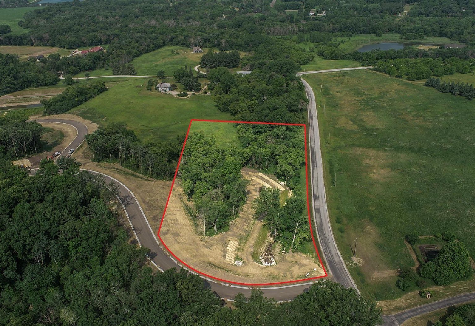 L1b4 Meadow Crossing Ln SW Rochester, MN 55902 - Thumbnail 5