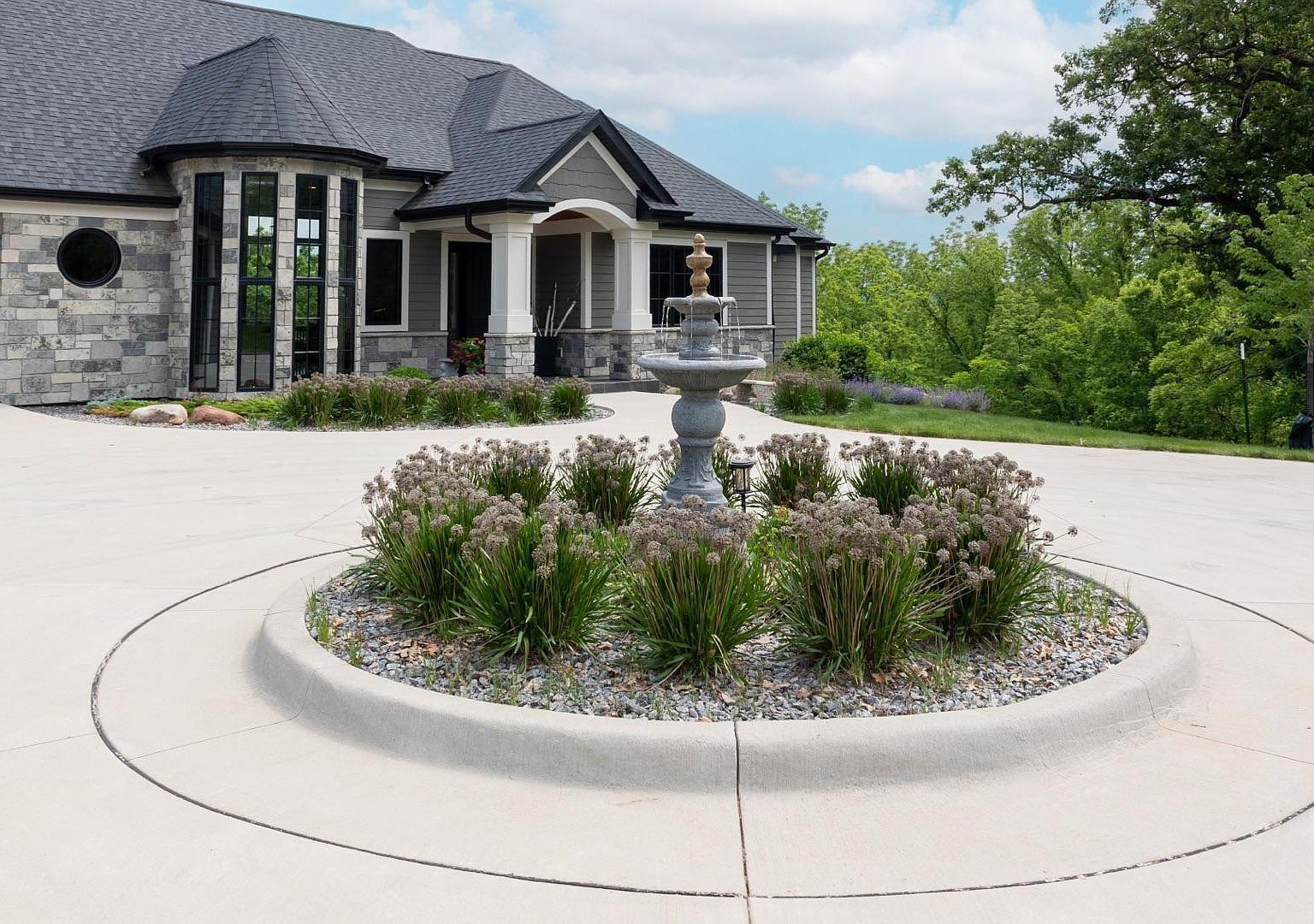 1500 Weatherhill Ridge Ct SW Rochester, MN 55902 - Thumbnail 5