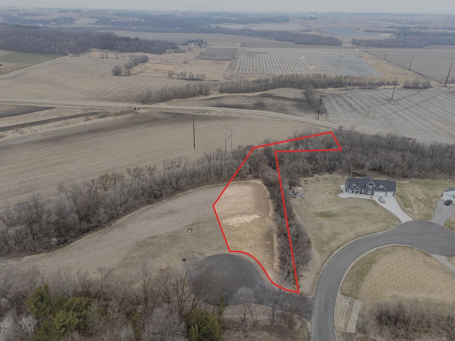 701 Cherrywood Dr SW Pine Island, MN 55963 - Thumbnail 5