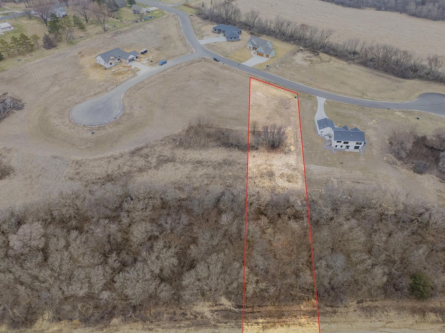 914 8th St SW Pine Island, MN 55963 - Thumbnail 5