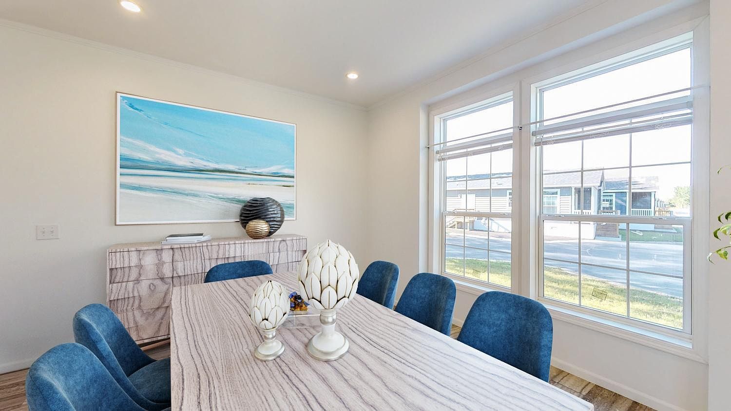 3611 85th St NW Lot 242 Oronoco, MN 55960 - Thumbnail 5