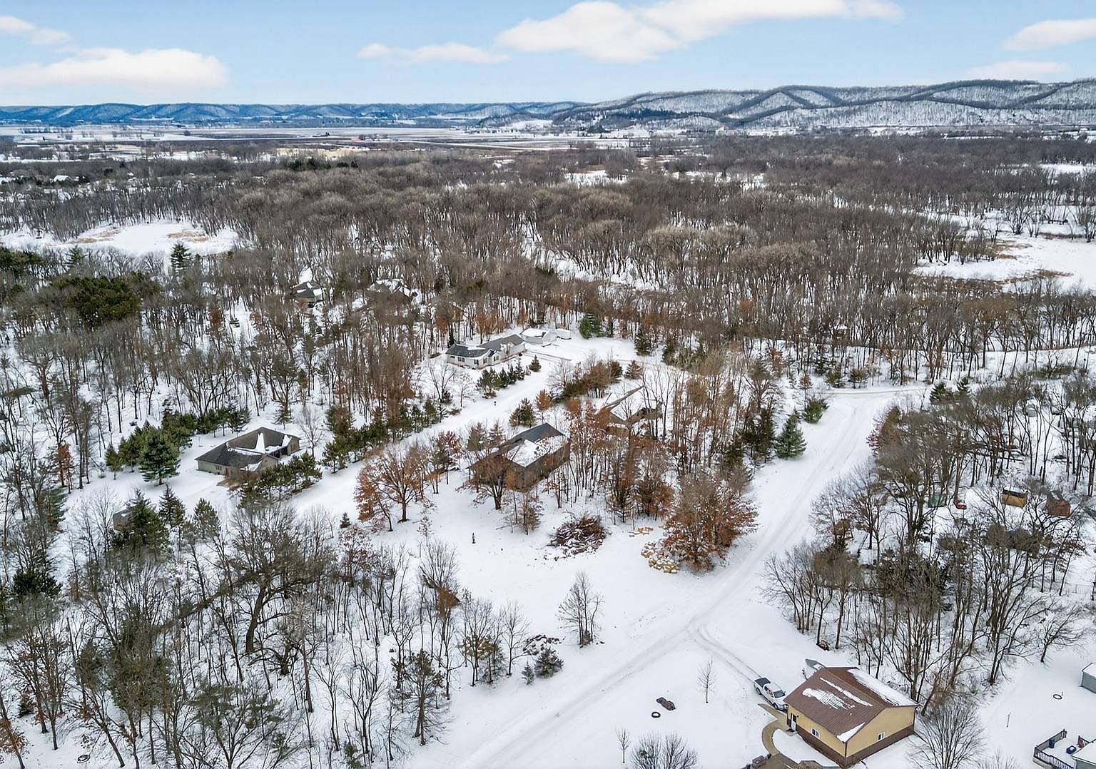 L7b5 152nd Ave Wabasha, MN 55981 - Thumbnail 5