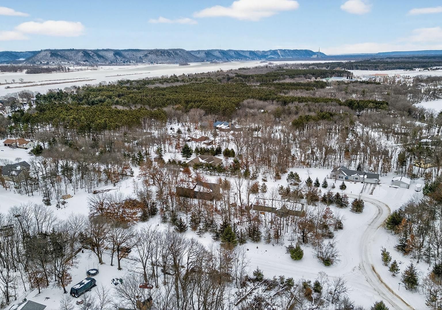 L9b5 675th St Wabasha, MN 55981 - Thumbnail 5