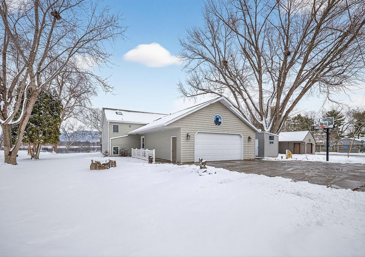 68014 County Road 76 Wabasha, MN 55981 - Thumbnail 5