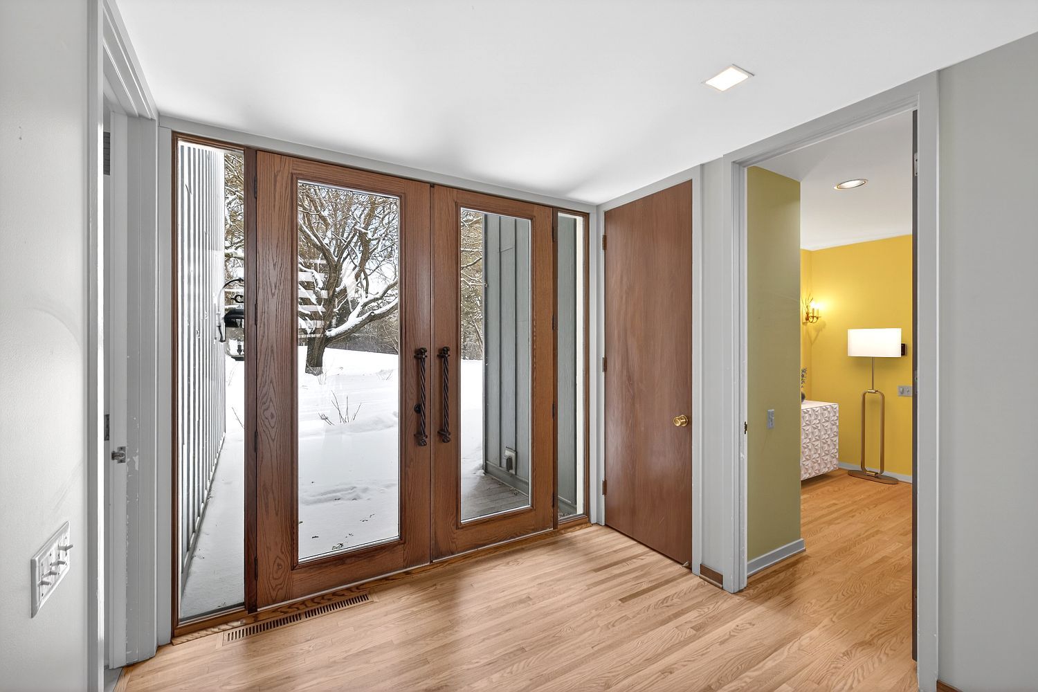 1409 Weatherhill Ct SW Rochester, MN 55902 - Thumbnail 5