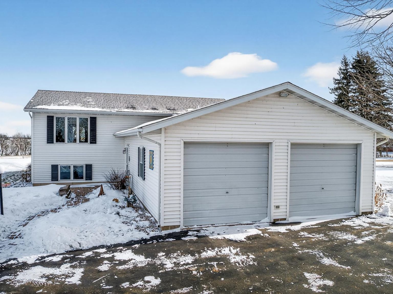 23781 County Road 10 Wabasha, MN 55981 - Thumbnail 5