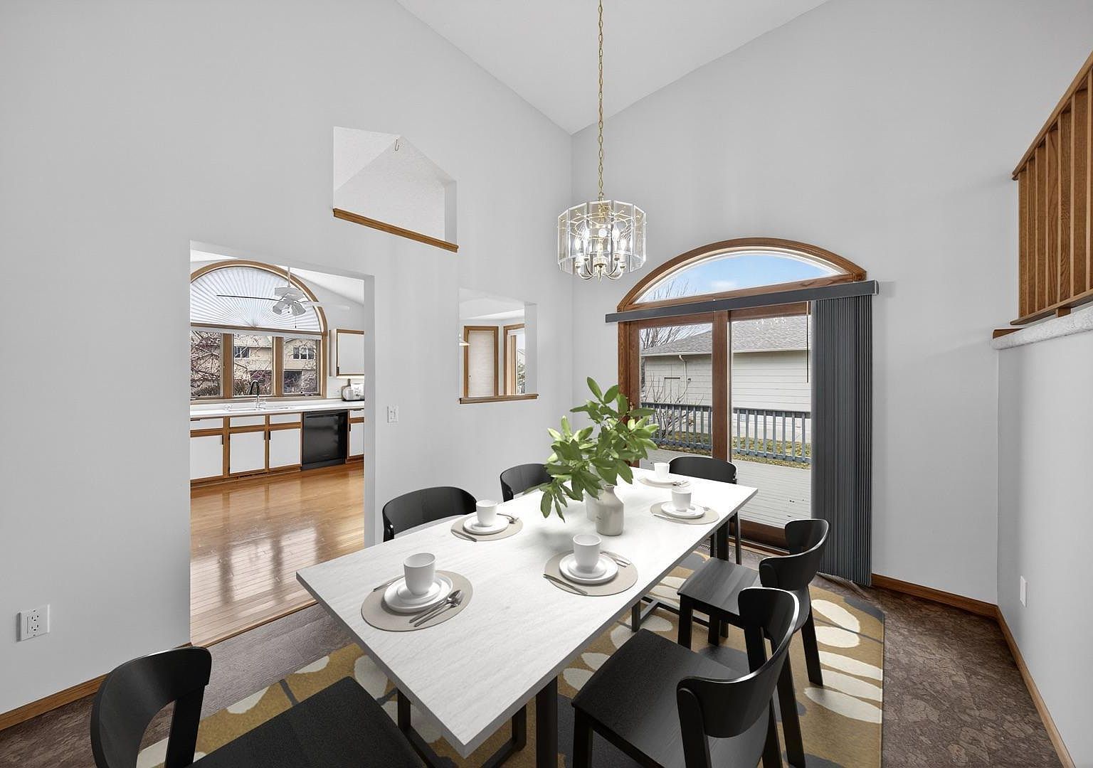 2105 Lincoln St S Northfield, MN 55057 - Thumbnail 5