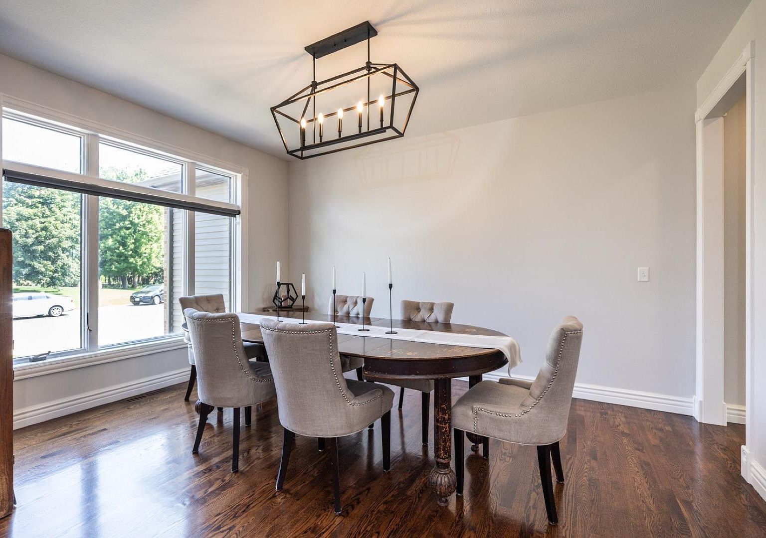 1046 Bush Ct SW Eyota, MN 55934 - Thumbnail 5