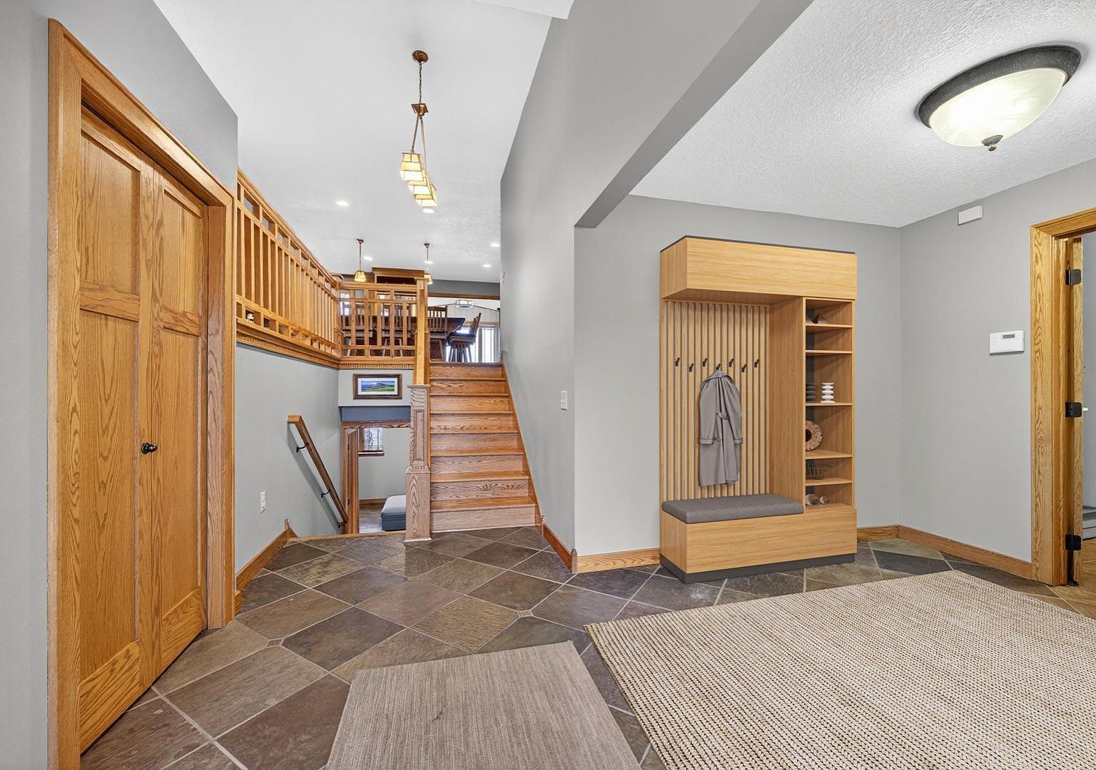 15494 Camp Winona Trl Faribault, MN 55021 - Thumbnail 5