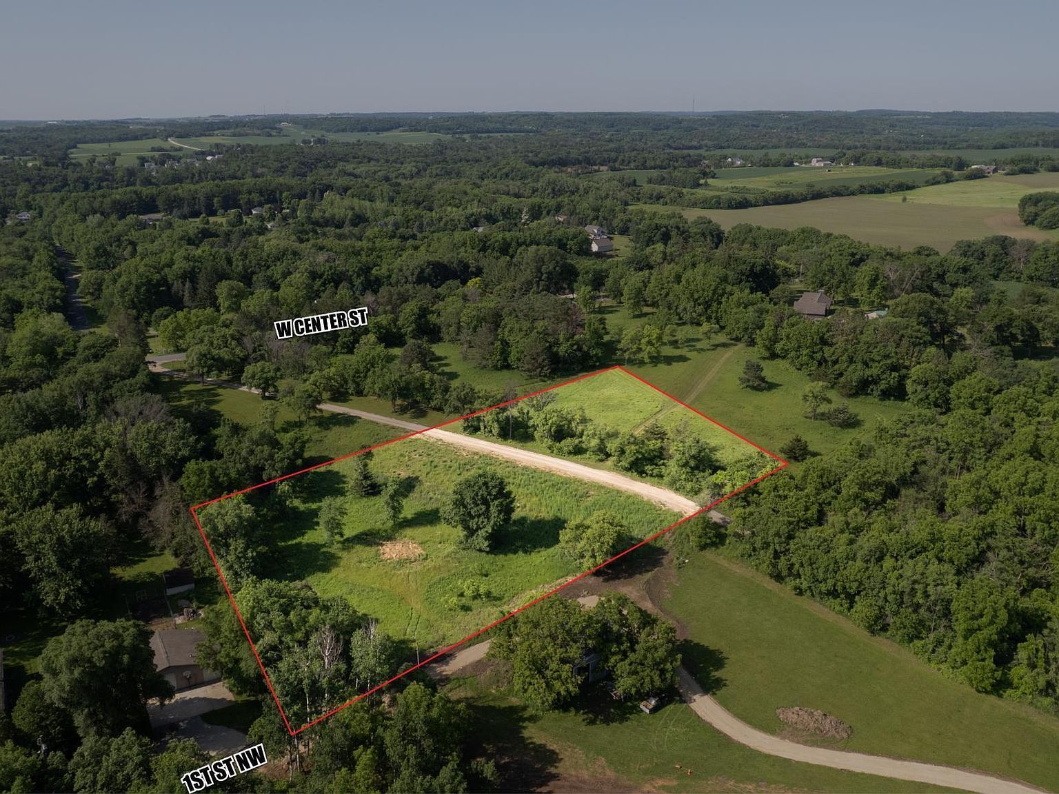 1st St NW Oronoco, MN 55960 - Thumbnail 5