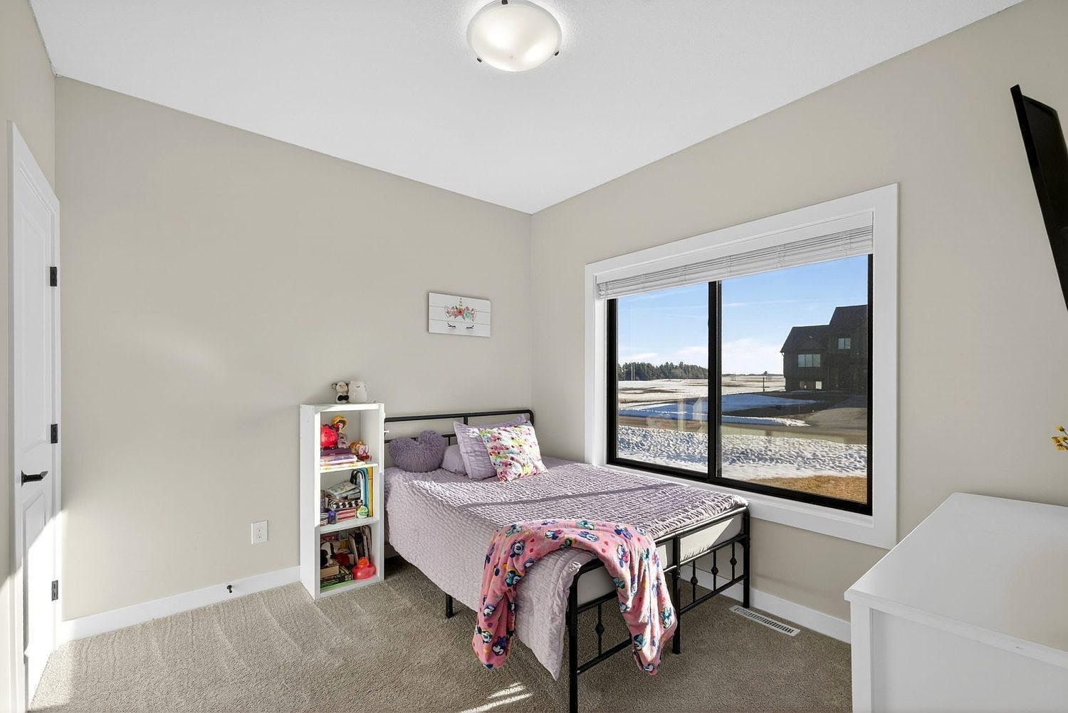 2101 21st Ave NE Kasson, MN 55944 - Thumbnail 5