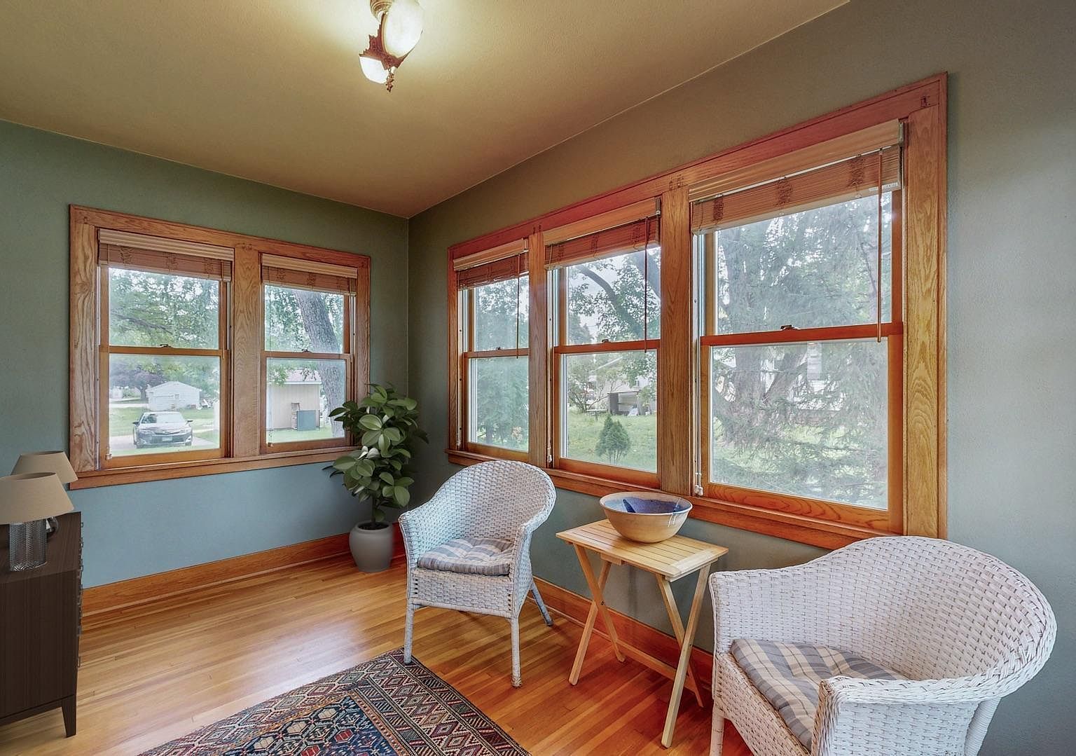 717 Broadway Ave Wabasha, MN 55981 - Thumbnail 5