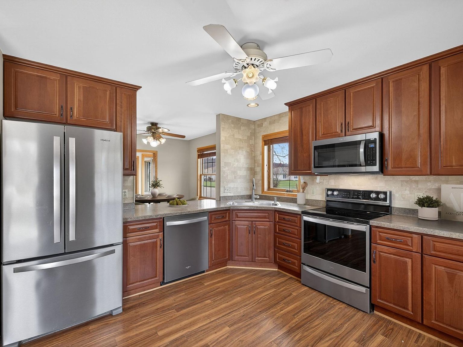 706 12th St E Wabasha, MN 55981 - Thumbnail 5