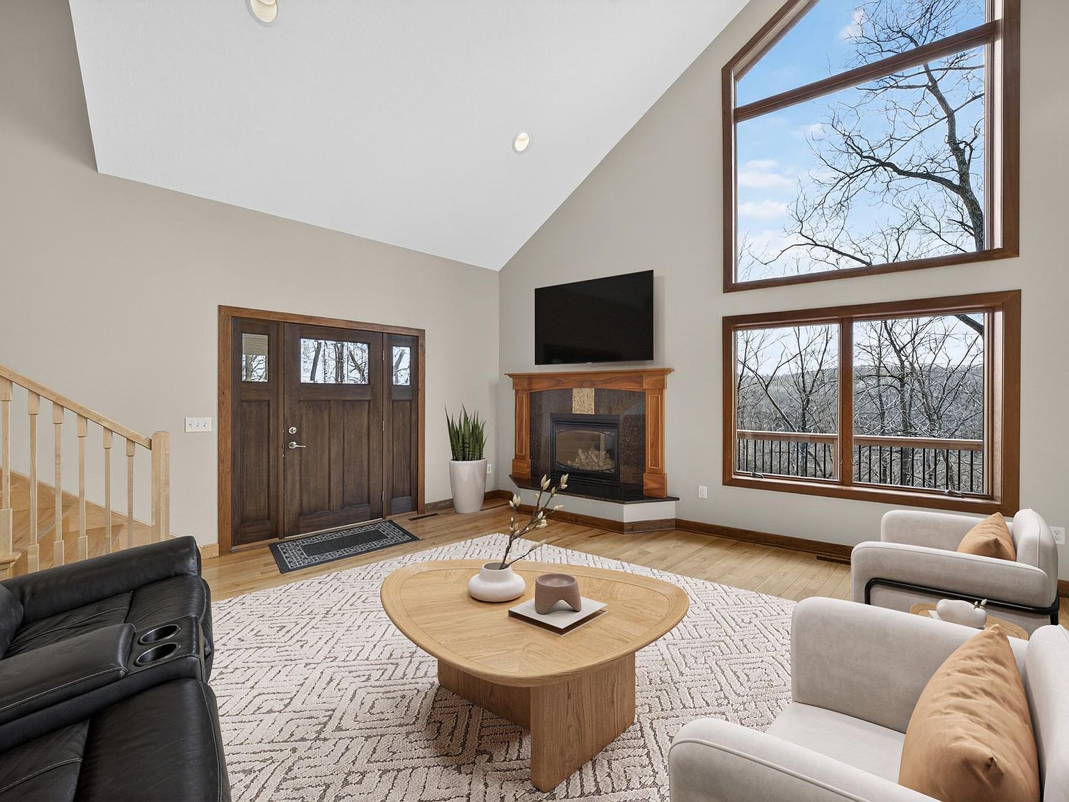 59261 County Road 7 Zumbro Falls, MN 55991 - Thumbnail 5