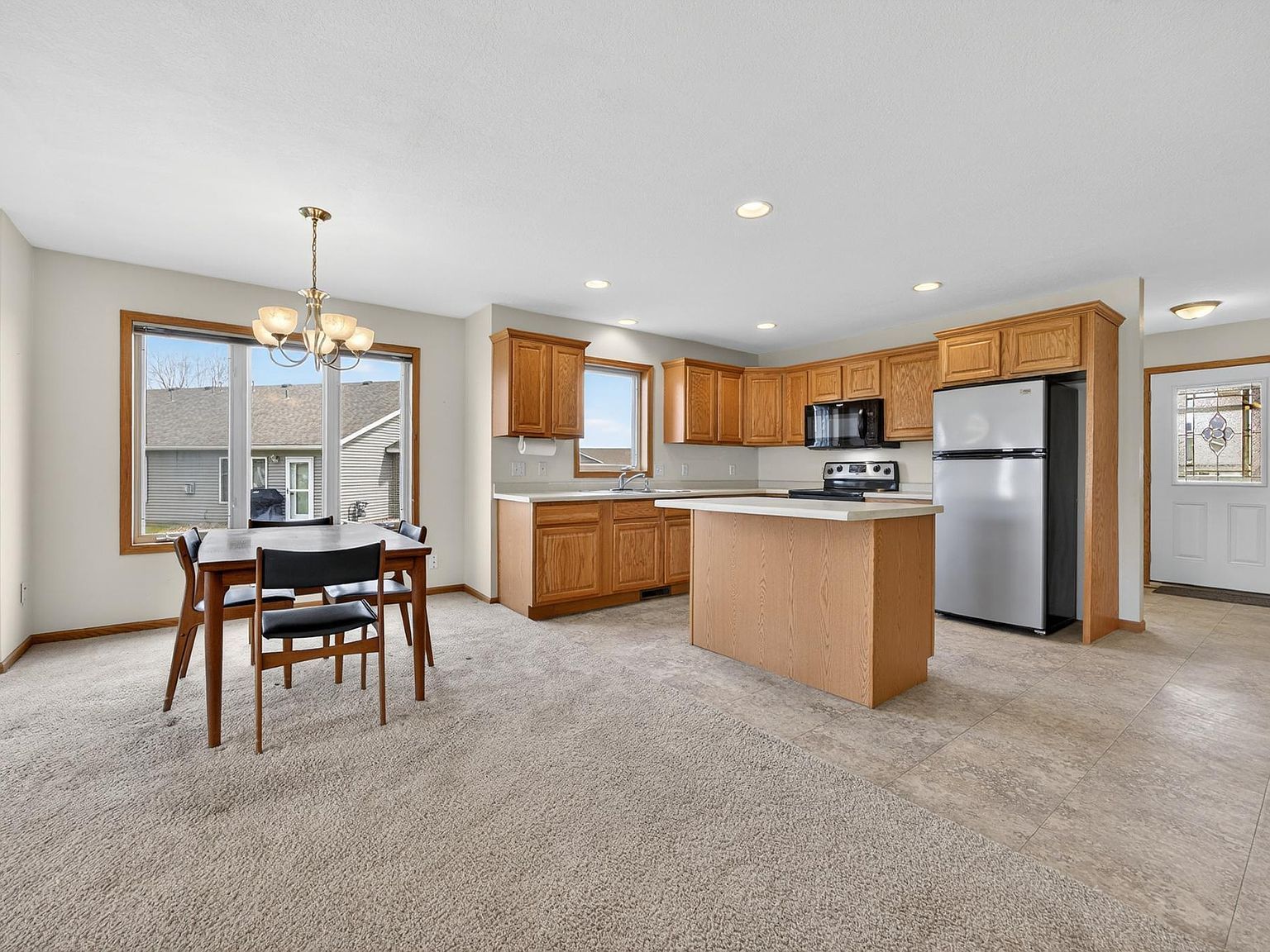 723 14th St E Wabasha, MN 55981 - Thumbnail 5