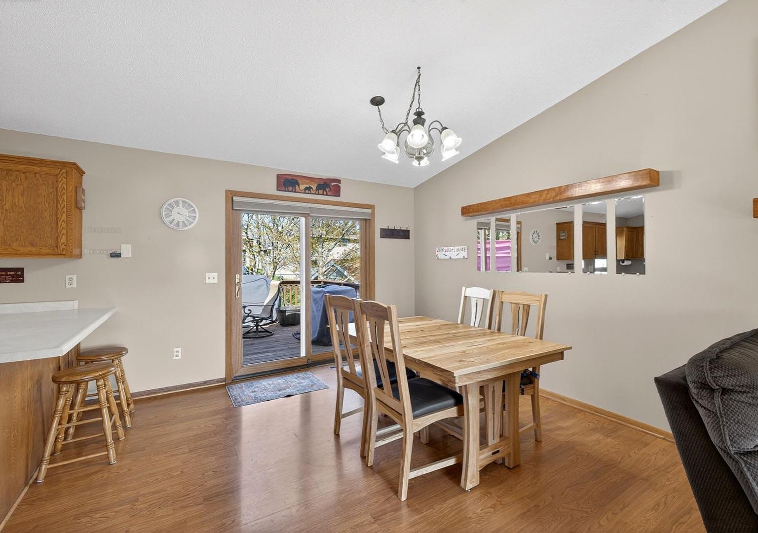 4415 Valley Dr NW Rochester, MN 55901 - Thumbnail 5