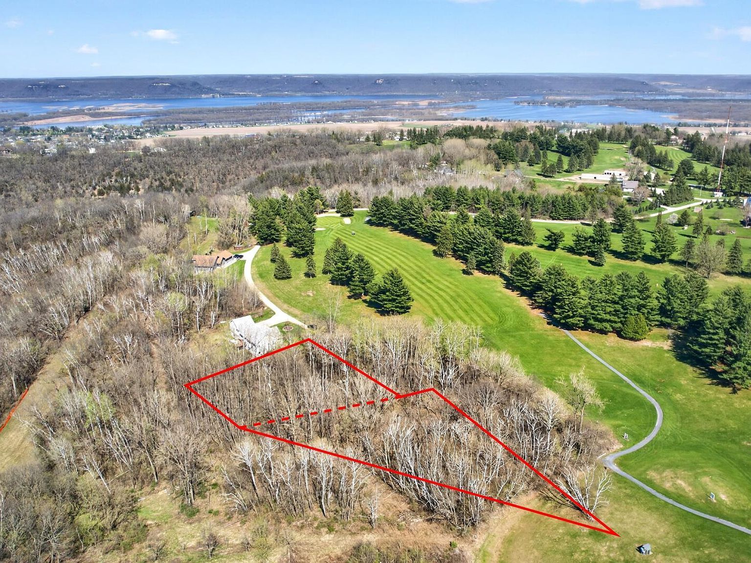 1059 Fairway Dr Wabasha, MN 55981 - Thumbnail 5