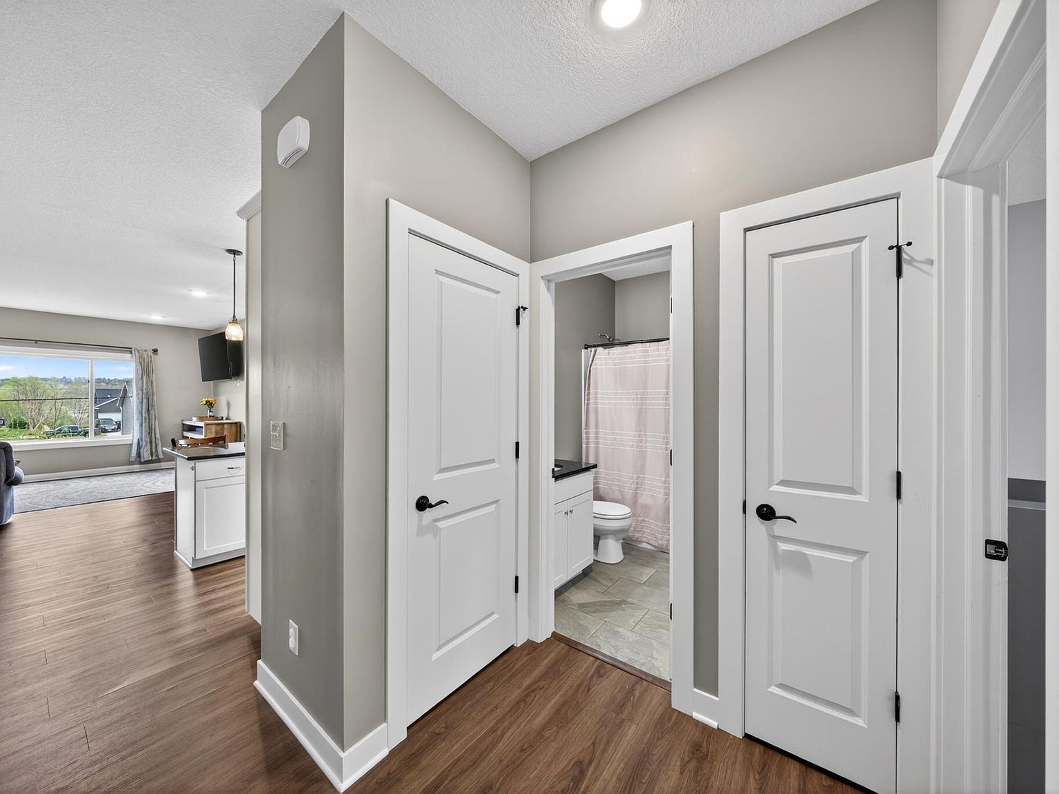 3913 Sunnydale Ln SE Rochester, MN 55904 - Thumbnail 5