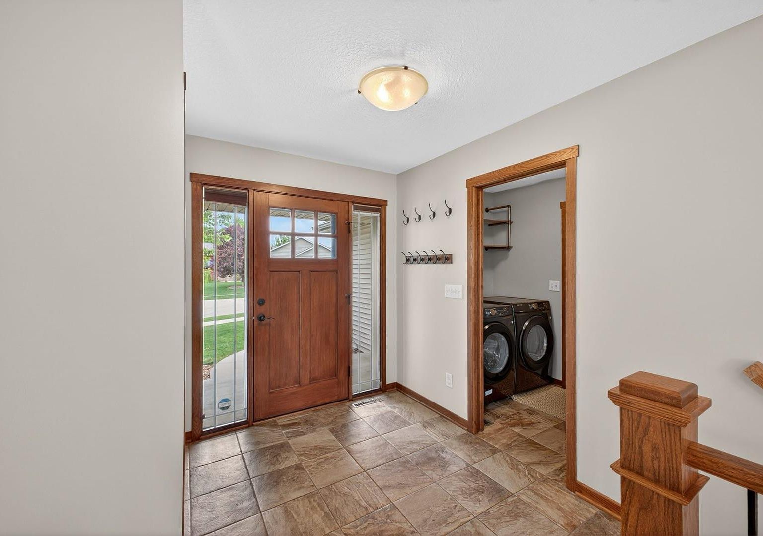 4201 Dodge Ln NE Rochester, MN 55906 - Thumbnail 5