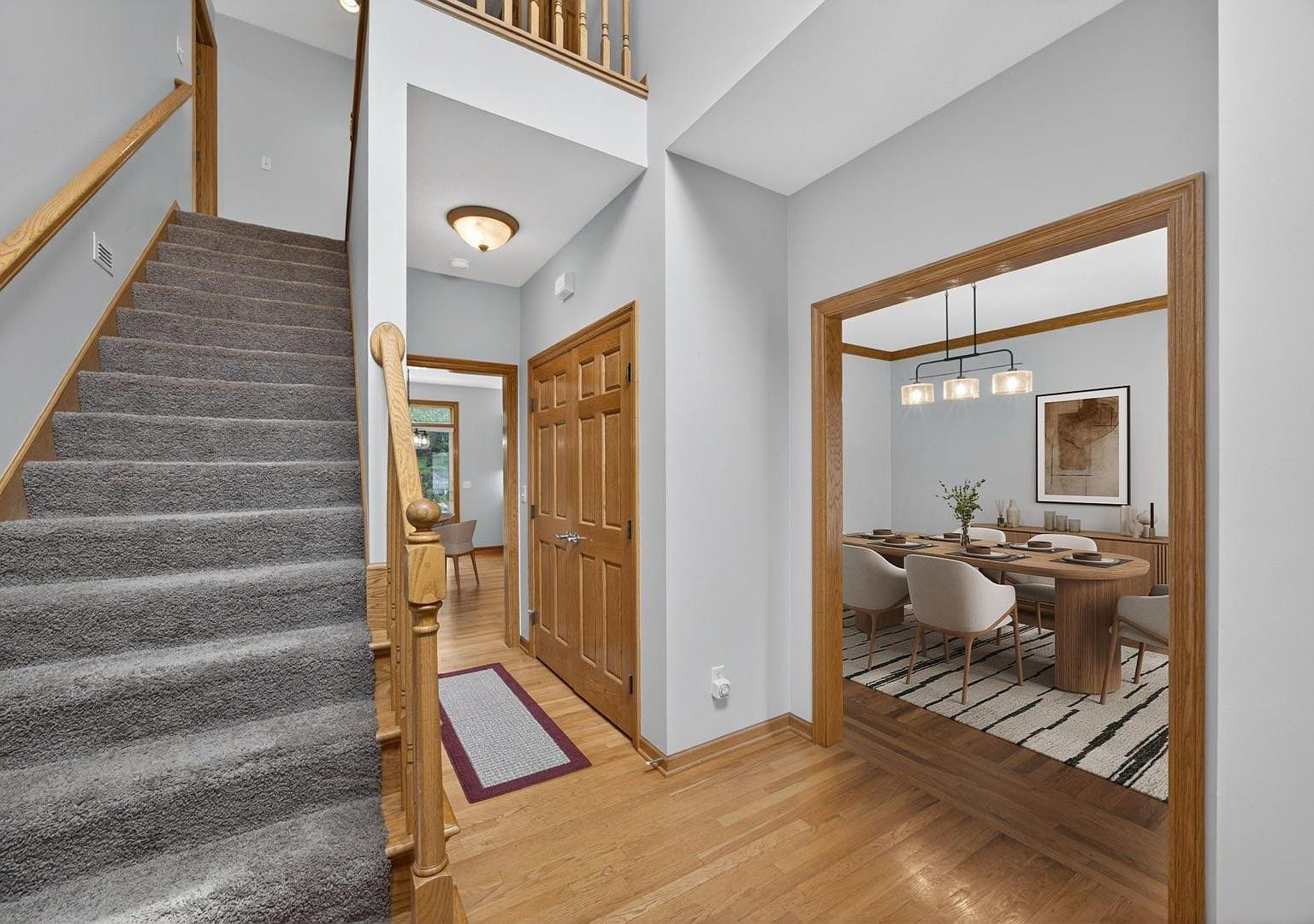 2937 Oakview Dr NE Rochester, MN 55906 - Thumbnail 5