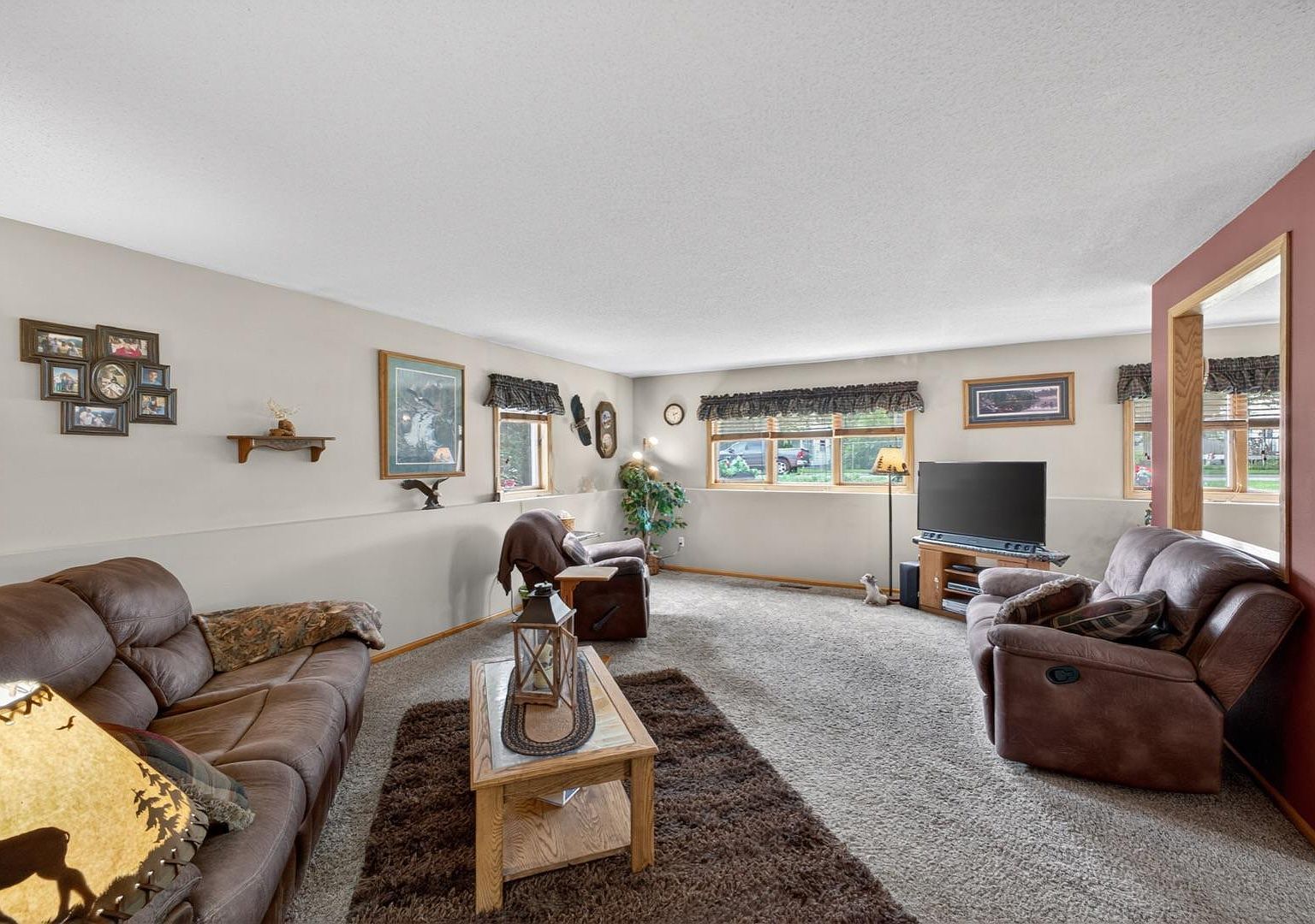 811 Broadway Ave Wabasha, MN 55981 - Thumbnail 5
