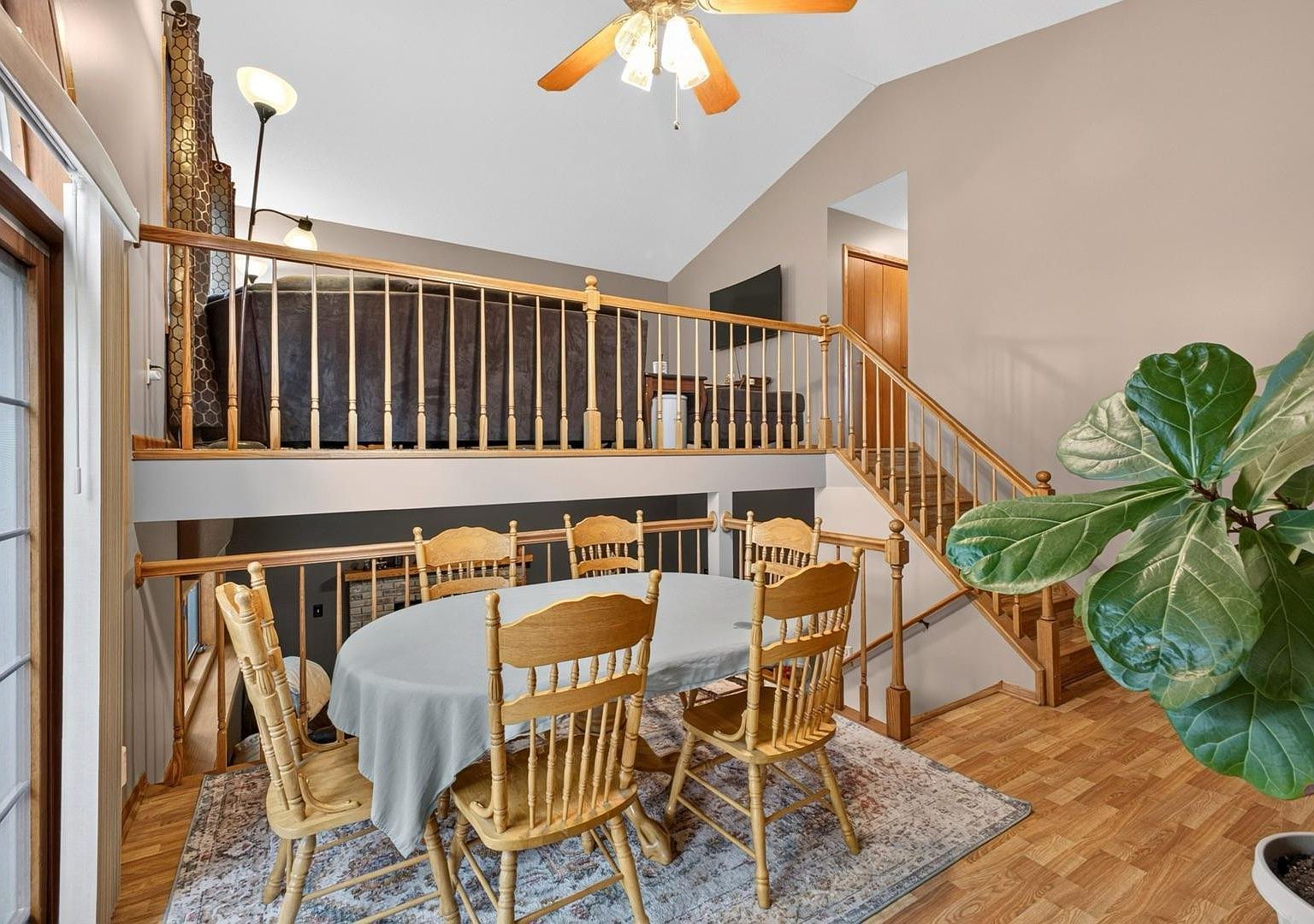 4022 Villa Rd NW Rochester, MN 55901 - Thumbnail 5