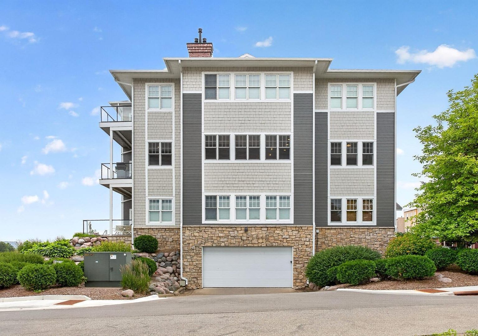 225 Lawrence Blvd W Unit 301 Wabasha, MN 55981 - Thumbnail 5