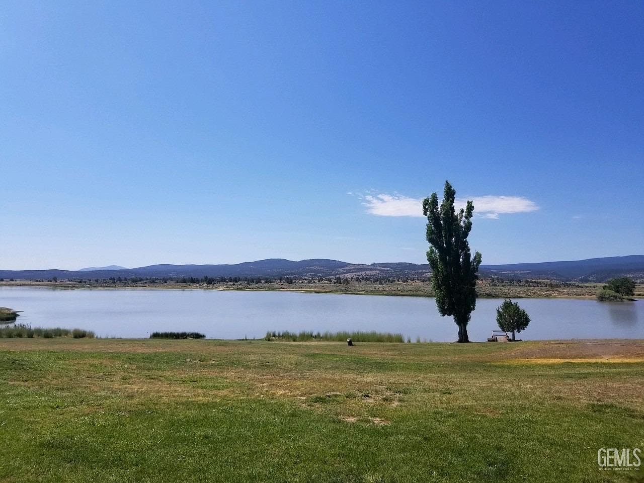 0 Unknown Alturas, CA 96101 - Thumbnail 5