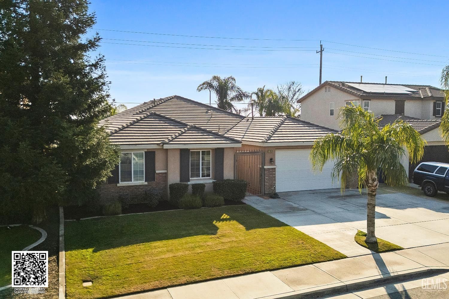 11919 Christmas Rose Dr Bakersfield, CA 93311 - Thumbnail 5