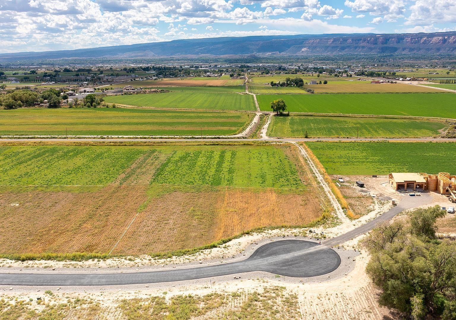 2175 Star Vista Ct Grand Junction, CO 81505 - Thumbnail 5