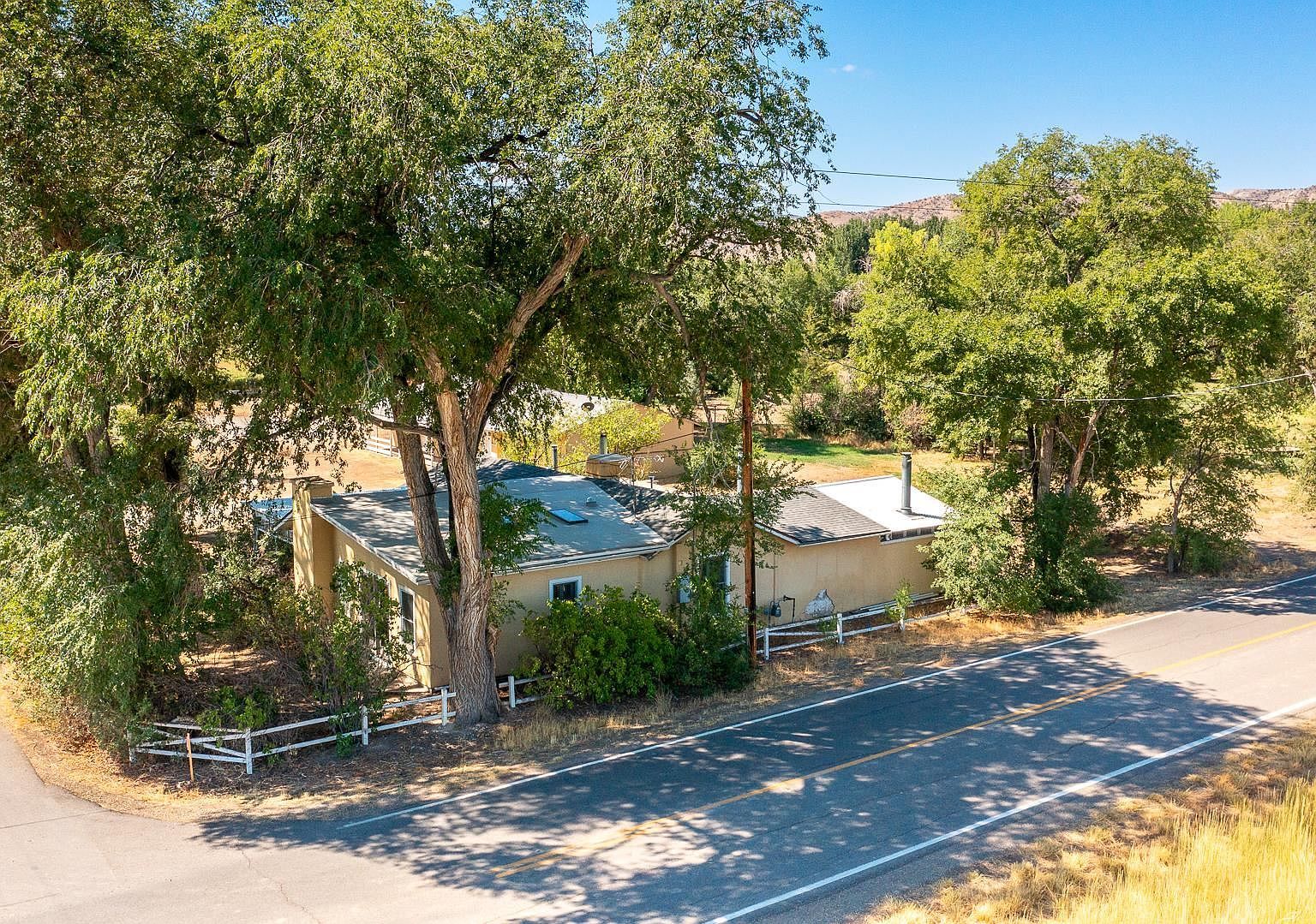 1249 M Rd Loma, CO 81524 - Thumbnail 5