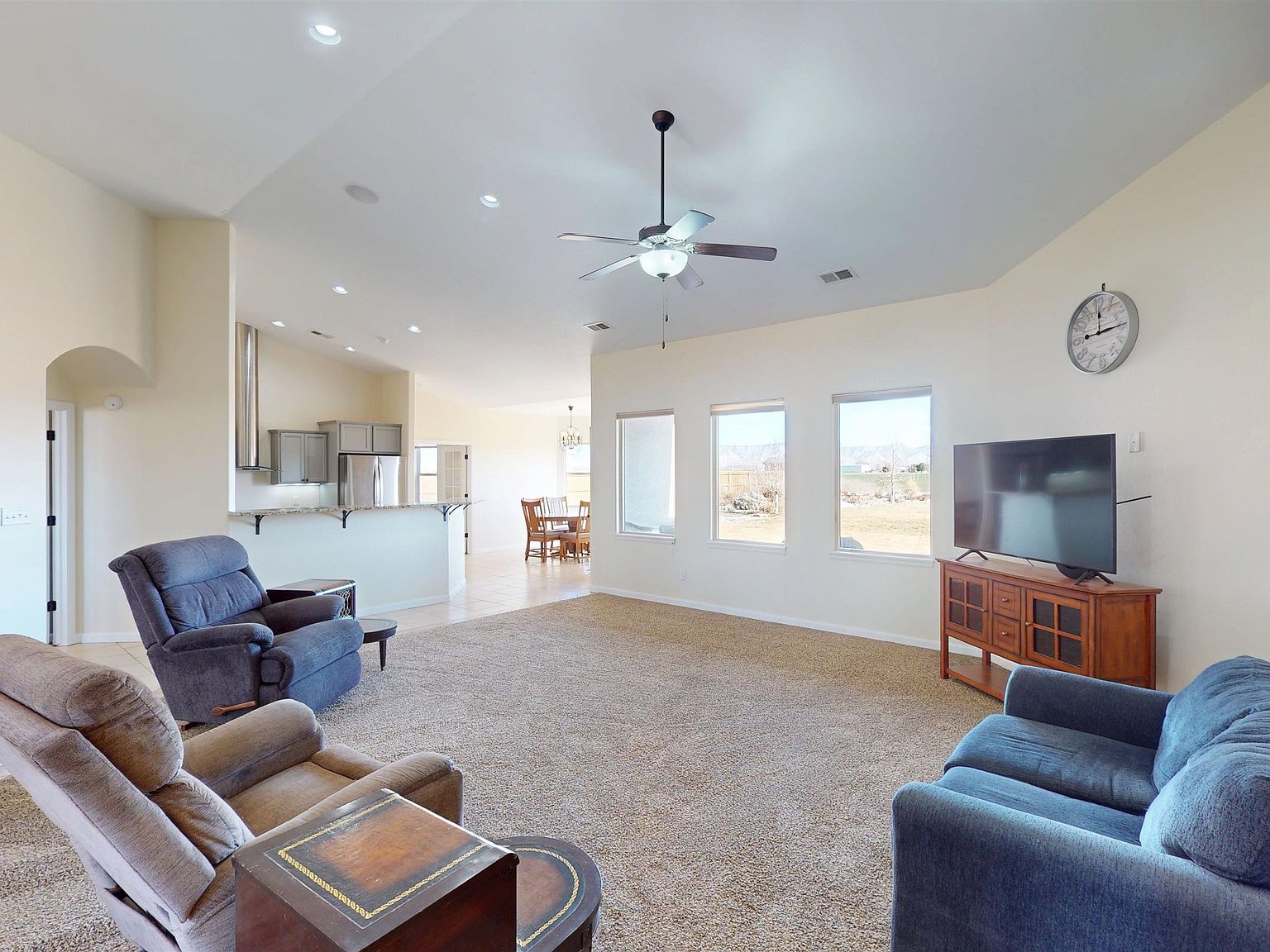 1166 Toscano Rd Fruita, CO 81521 - Thumbnail 5