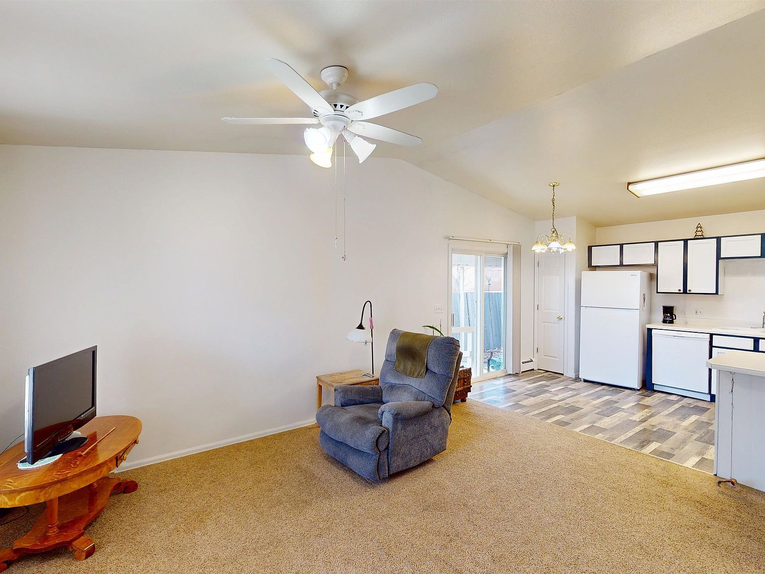 537-29 3/8 Rd #A Grand Junction, CO 81504 - Thumbnail 5