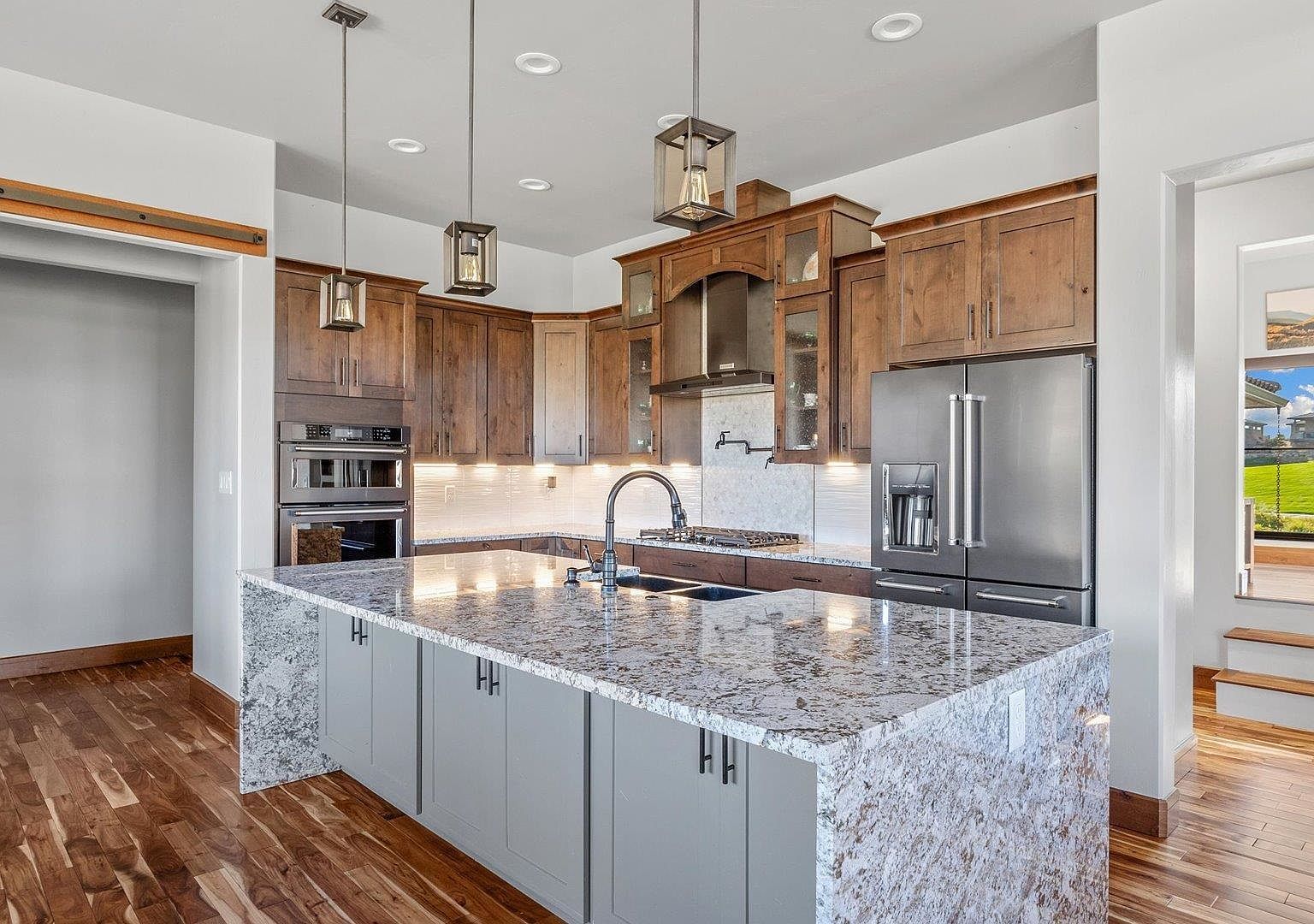 379 High Desert Rd Grand Junction, CO 81507 - Thumbnail 5