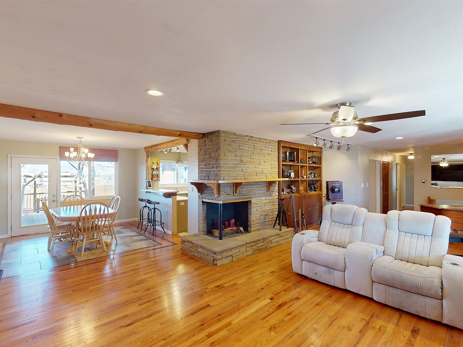 719 Niblic Dr Grand Junction, CO 81506 - Thumbnail 5