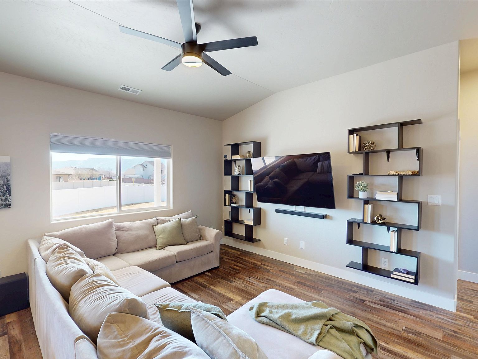 834 Adams Dr Fruita, CO 81521 - Thumbnail 5